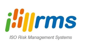 ISORMSAcademy